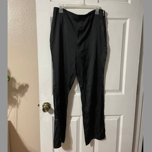NWOT Melrose & Market Pants - Picture 1 of 6